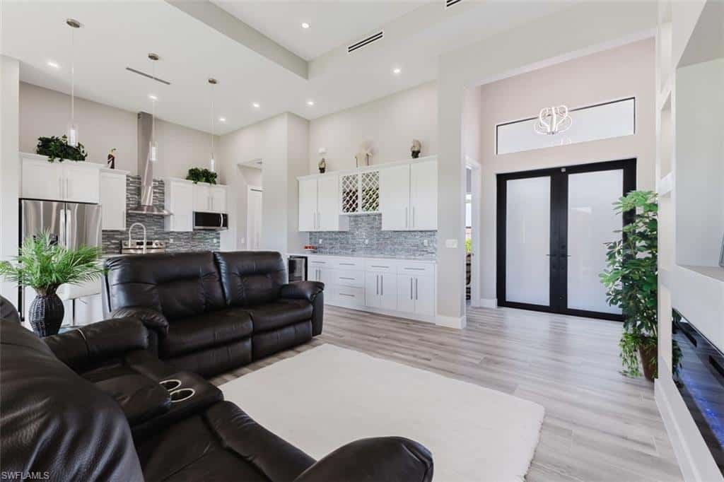 4126 39th St, Cape Coral, photo 46