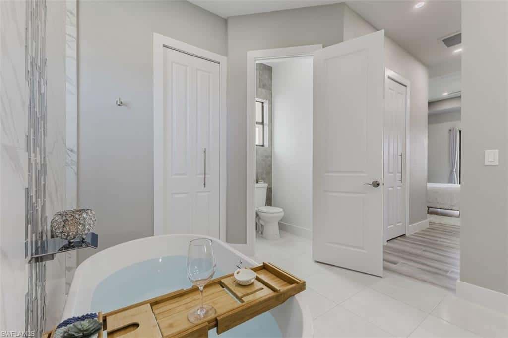 4126 39th St, Cape Coral, photo 17