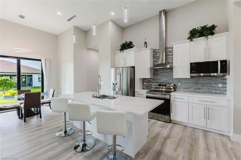4126 39th St, Cape Coral, photo 47