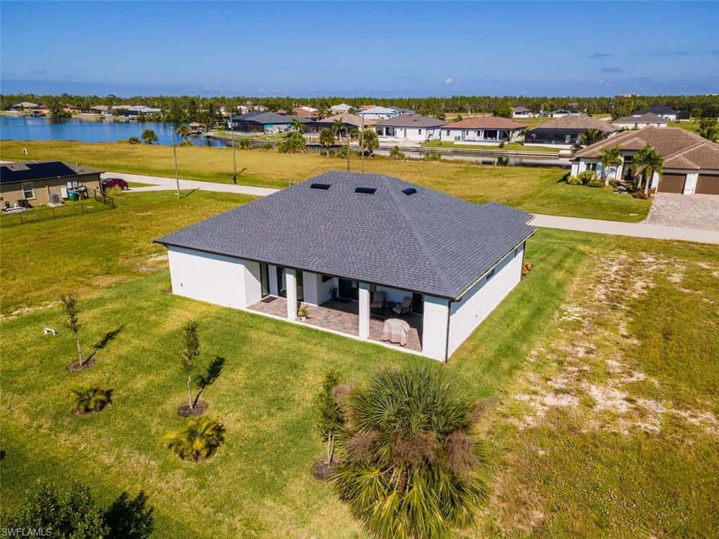 4126 39th St, Cape Coral, photo 26