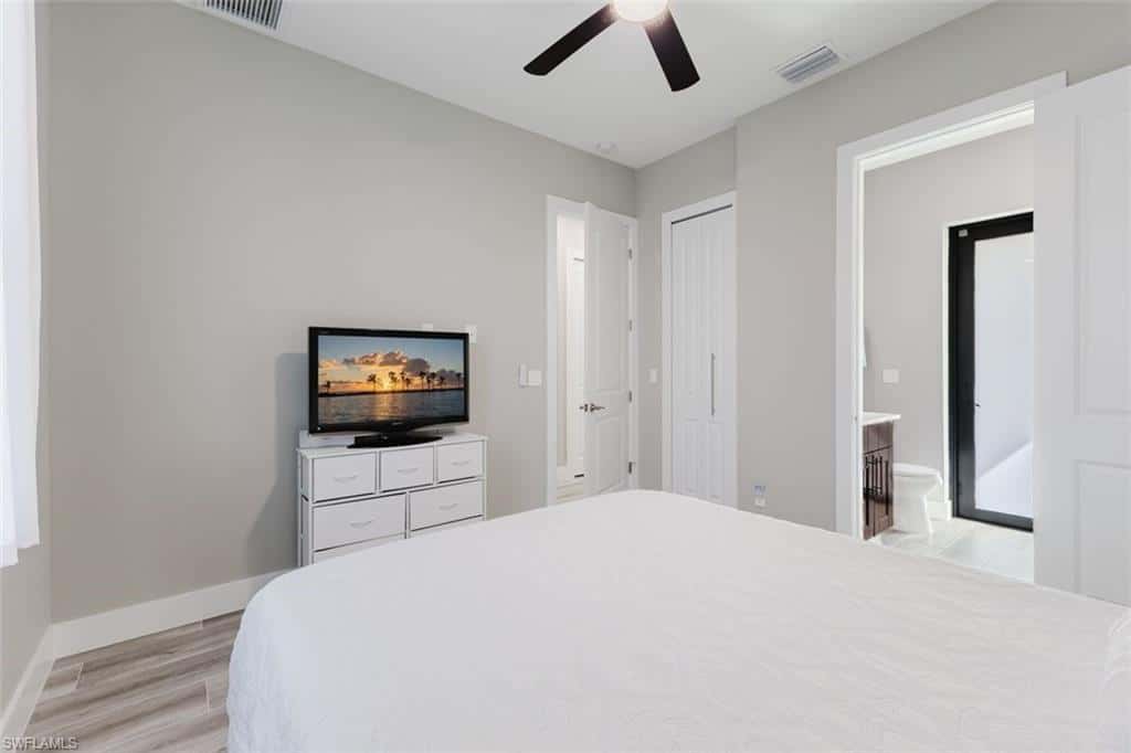 4126 39th St, Cape Coral, photo 22