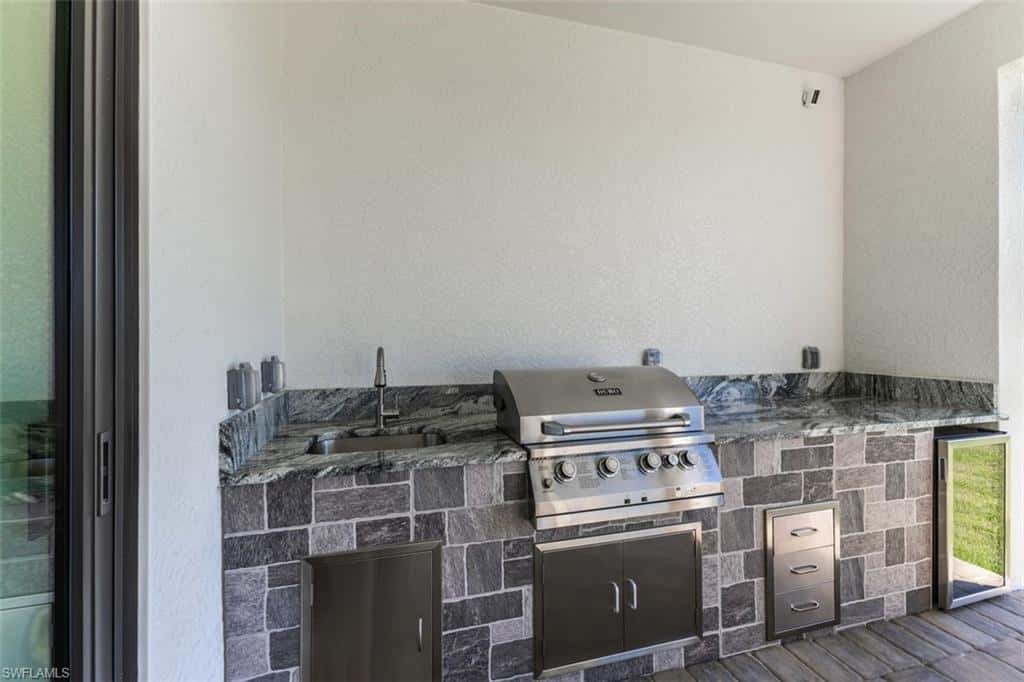 4126 39th St, Cape Coral, photo 7