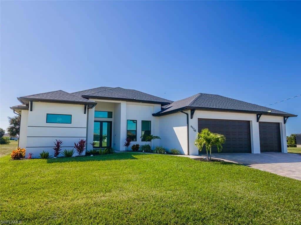 4126 39th St, Cape Coral, photo 36