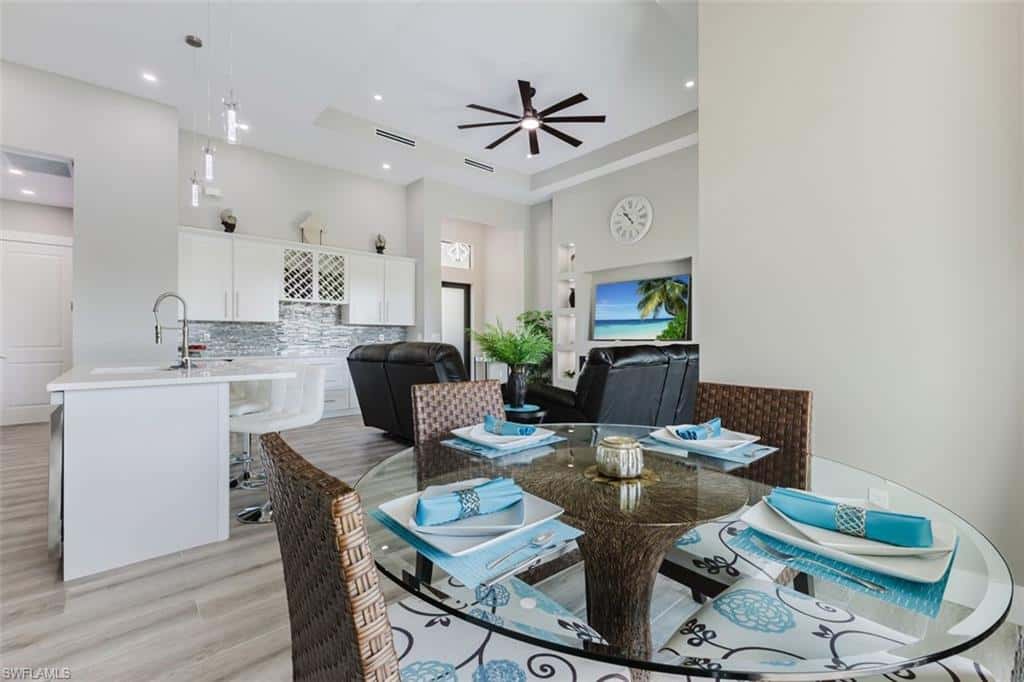 4126 39th St, Cape Coral, photo 5