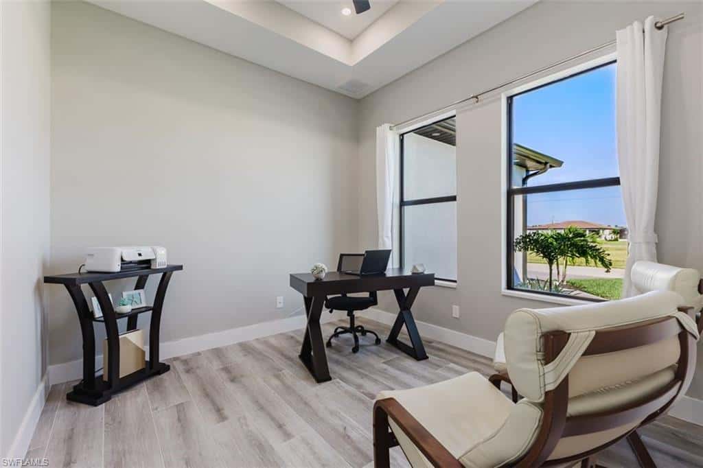4126 39th St, Cape Coral, photo 9