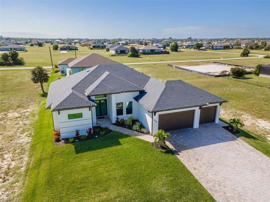 4126 39th St, Cape Coral, photo 38