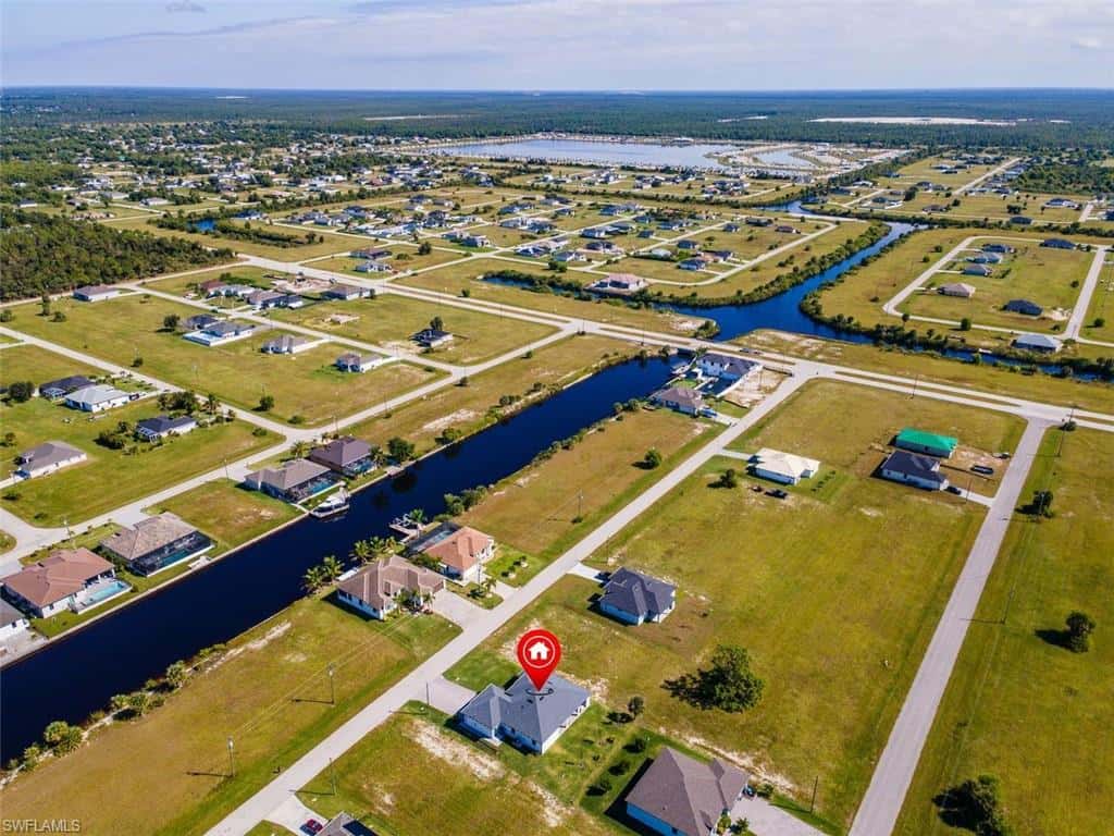 4126 39th St, Cape Coral, photo 33