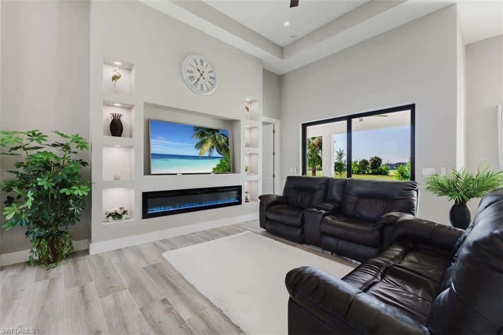 4126 39th St, Cape Coral, photo 41