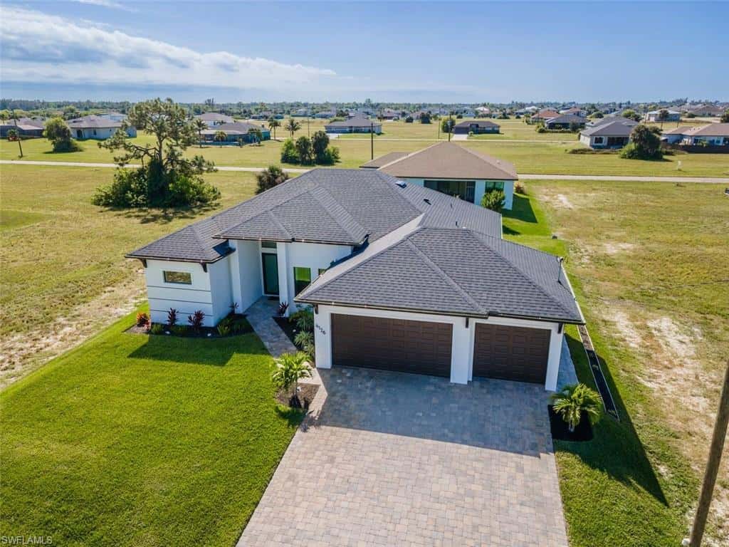 4126 39th St, Cape Coral, photo 37