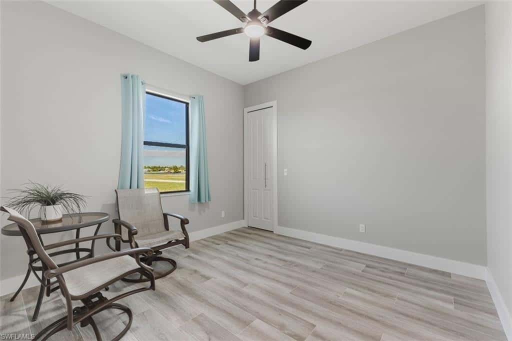 4126 39th St, Cape Coral, photo 19