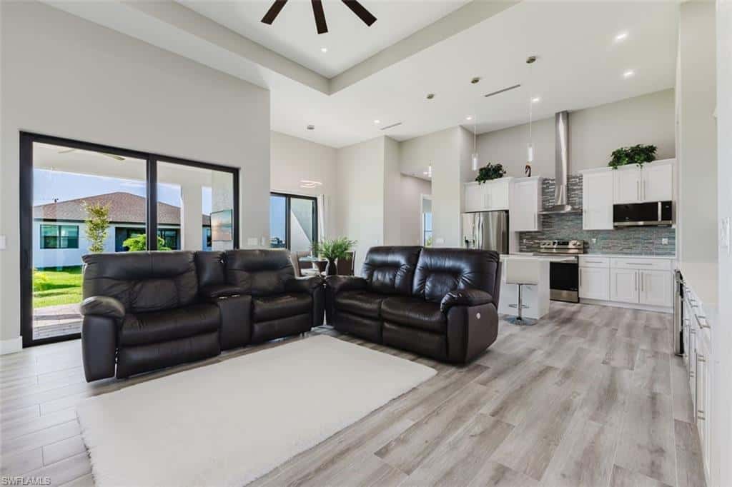 4126 39th St, Cape Coral, photo 40