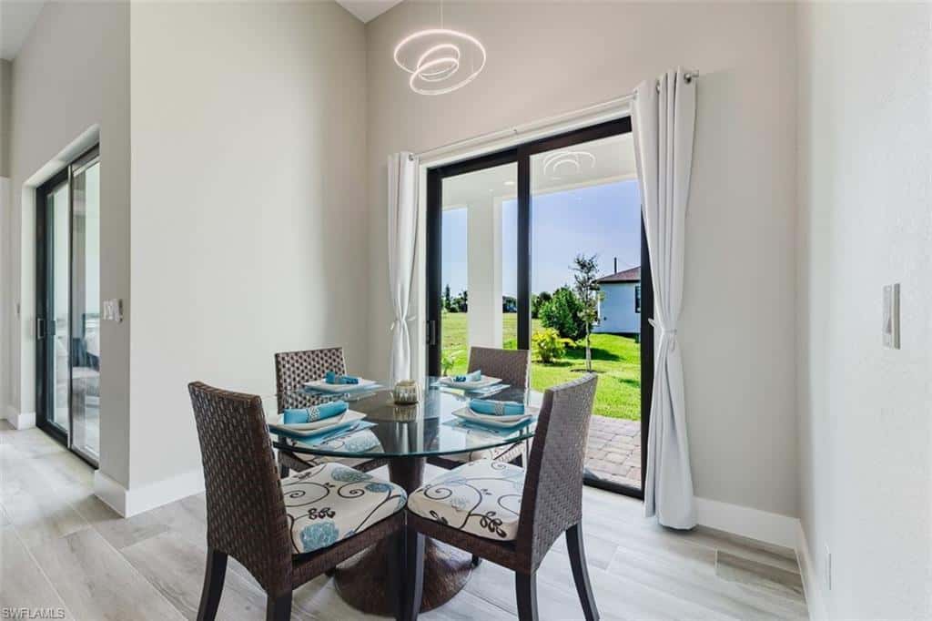 4126 39th St, Cape Coral, photo 4