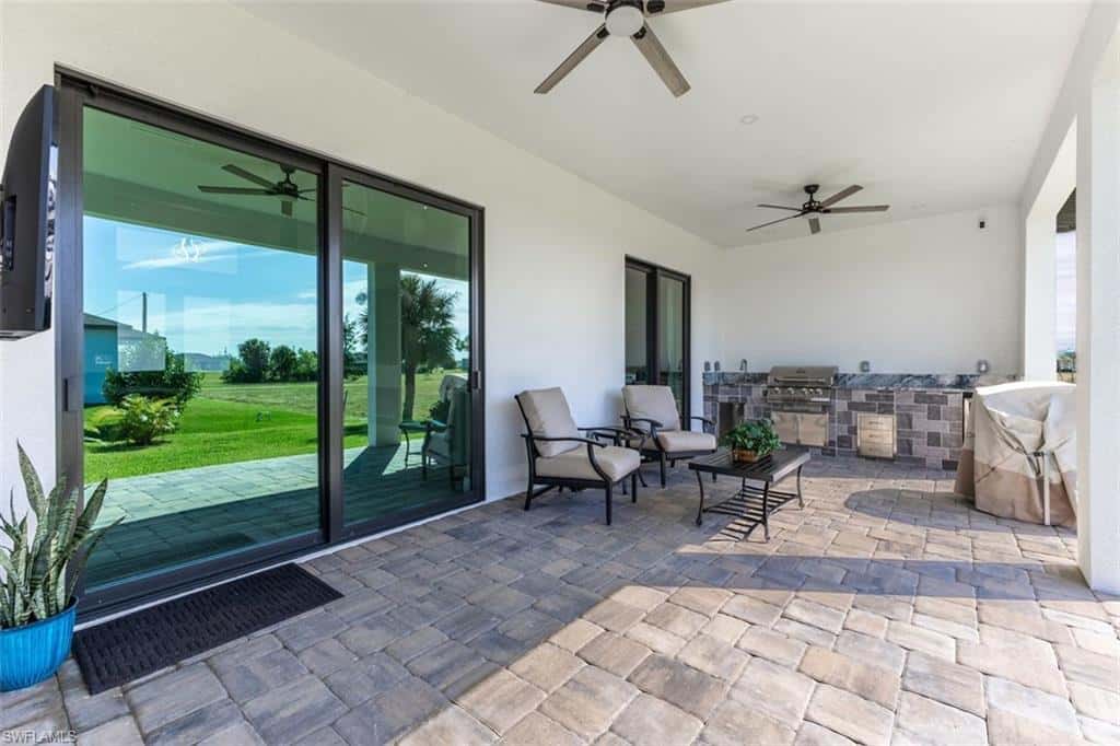 4126 39th St, Cape Coral, photo 8