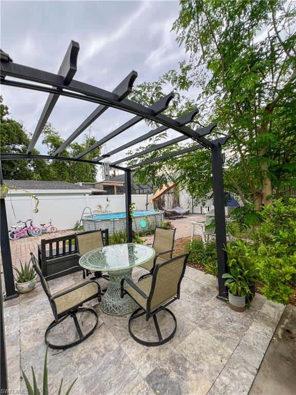 1612 Coronado Rd, Fort Myers, photo 23