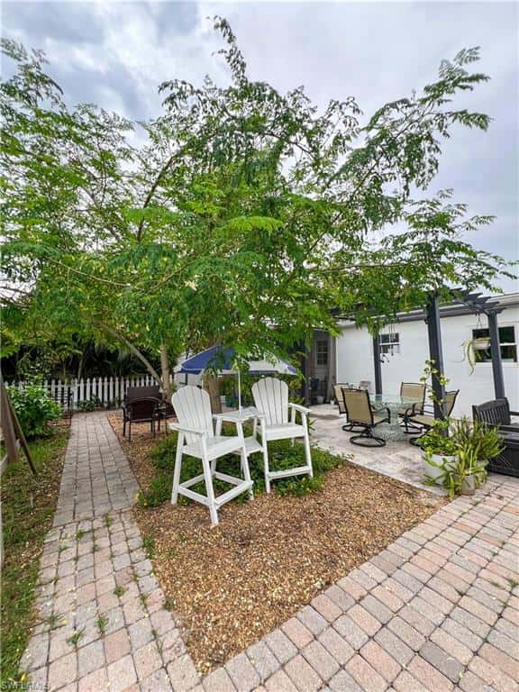 1612 Coronado Rd, Fort Myers, photo 27