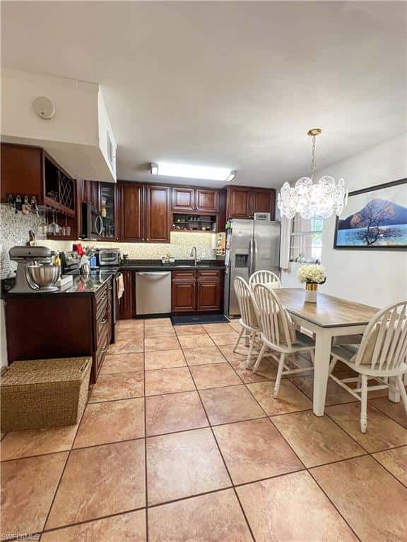 1612 Coronado Rd, Fort Myers, photo 13