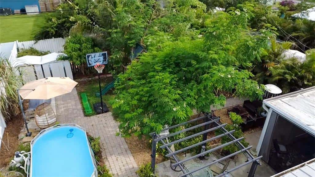 1612 Coronado Rd, Fort Myers, photo 26