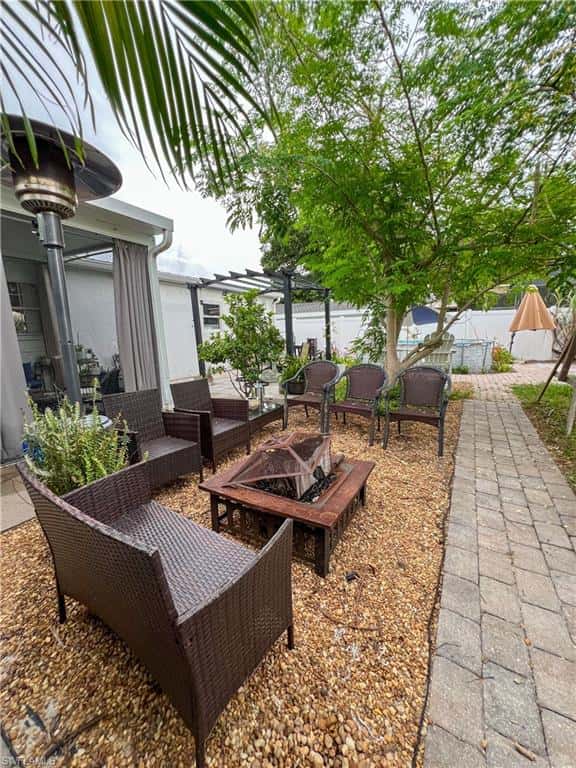 1612 Coronado Rd, Fort Myers, photo 22