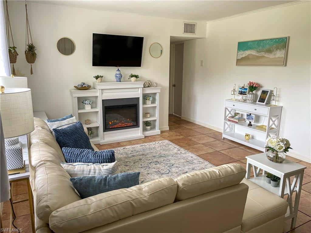1612 Coronado Rd, Fort Myers, photo 7