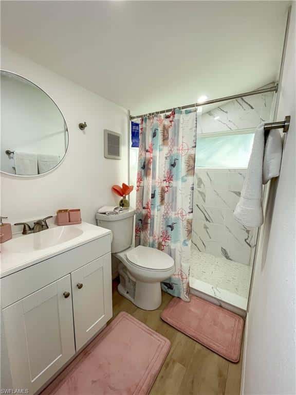 1612 Coronado Rd, Fort Myers, photo 36