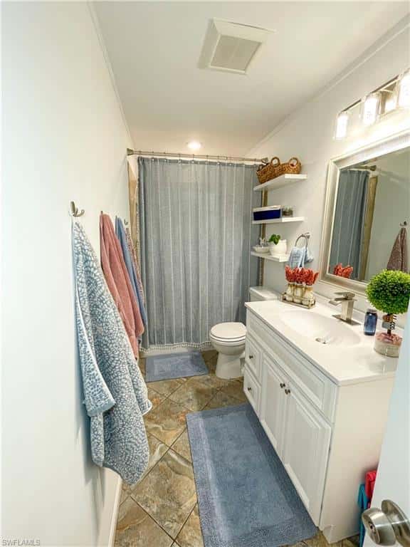 1612 Coronado Rd, Fort Myers, photo 9