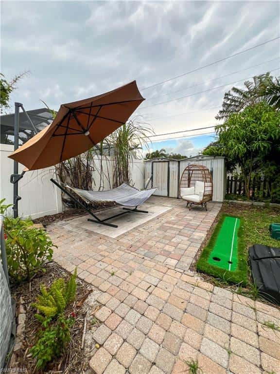 1612 Coronado Rd, Fort Myers, photo 24