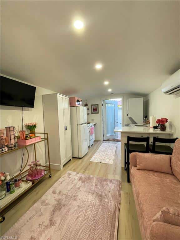 1612 Coronado Rd, Fort Myers, photo 38