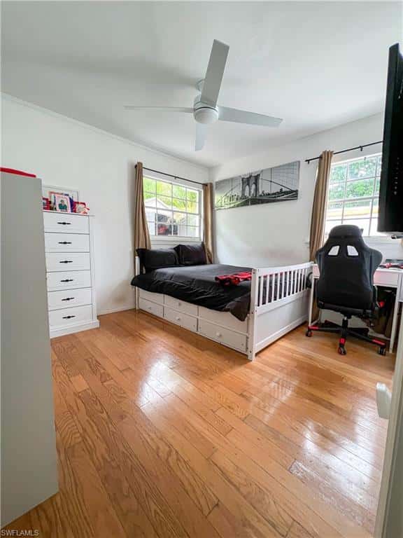 1612 Coronado Rd, Fort Myers, photo 10