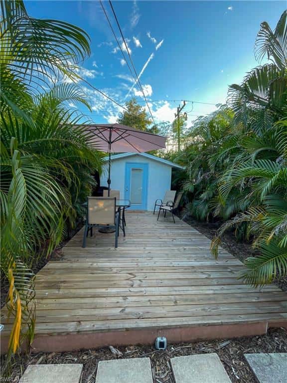 1612 Coronado Rd, Fort Myers, photo 33