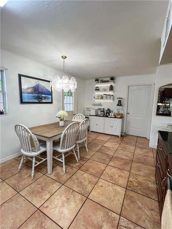 1612 Coronado Rd, Fort Myers, photo 14