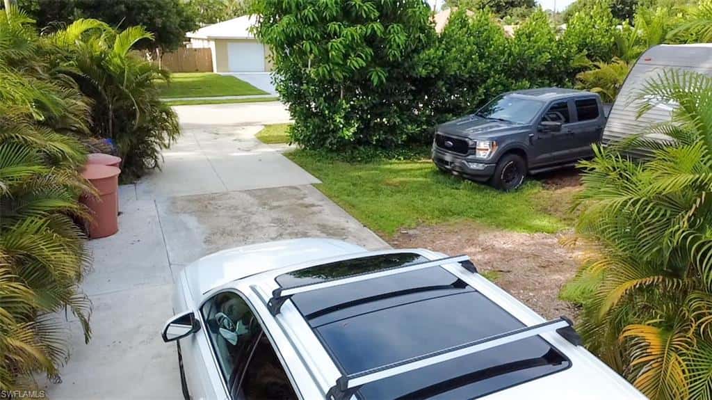 1612 Coronado Rd, Fort Myers, photo 45