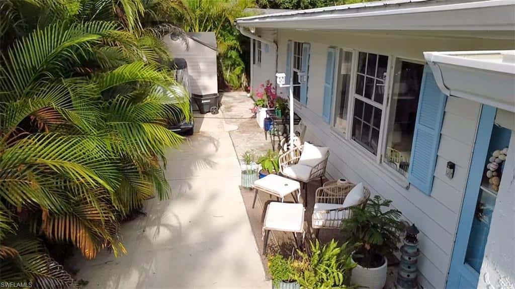 1612 Coronado Rd, Fort Myers, photo 50