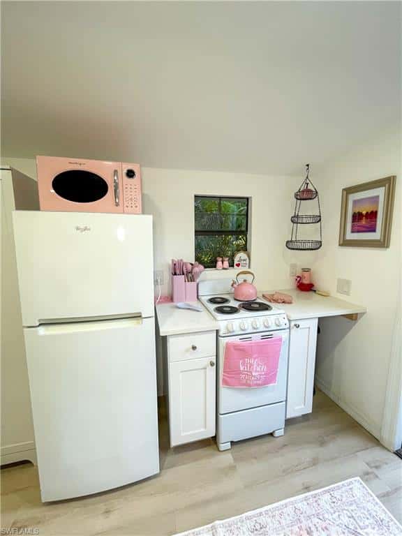 1612 Coronado Rd, Fort Myers, photo 35
