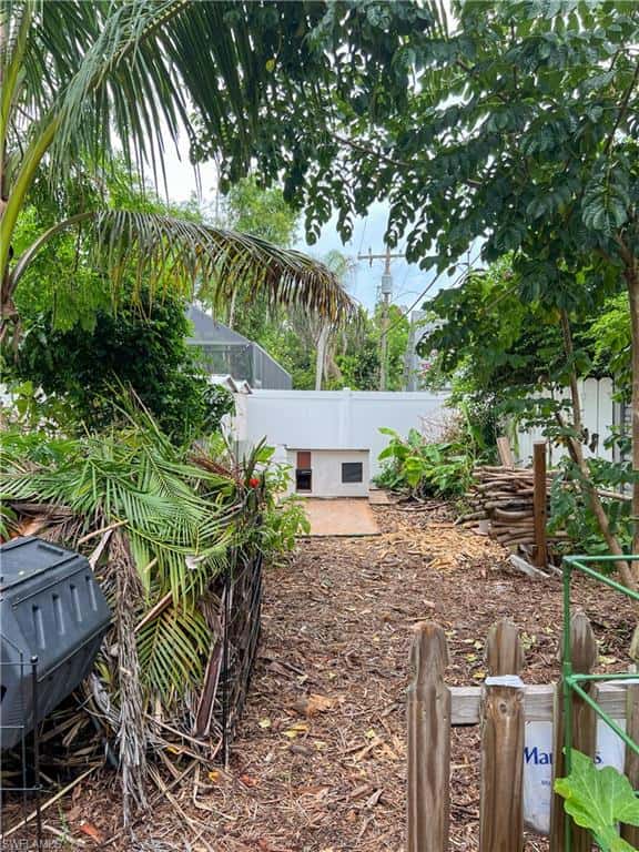 1612 Coronado Rd, Fort Myers, photo 31