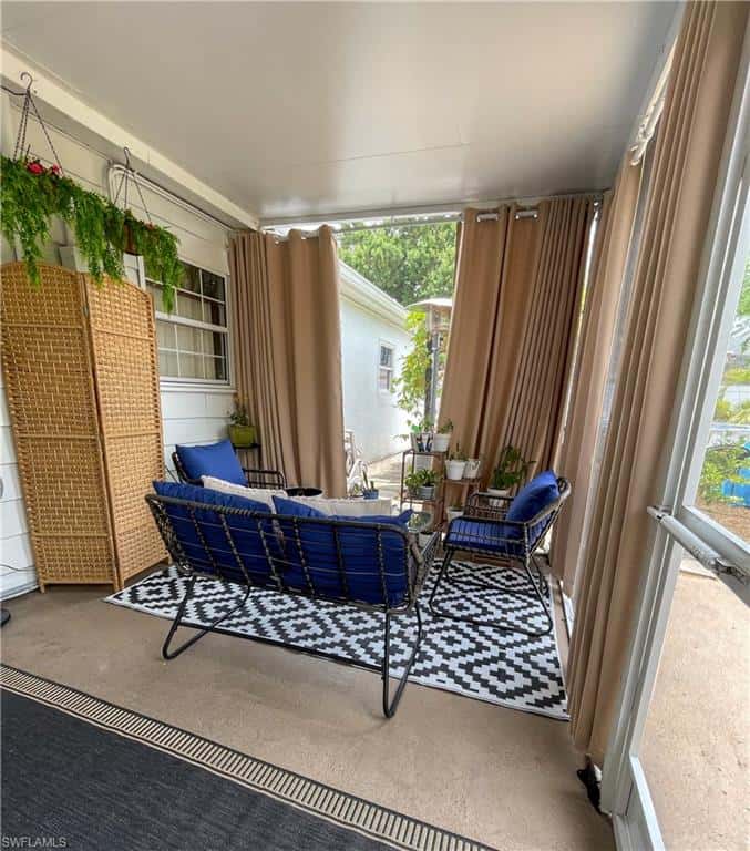 1612 Coronado Rd, Fort Myers, photo 39
