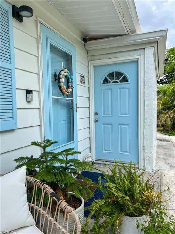 1612 Coronado Rd, Fort Myers, photo 4