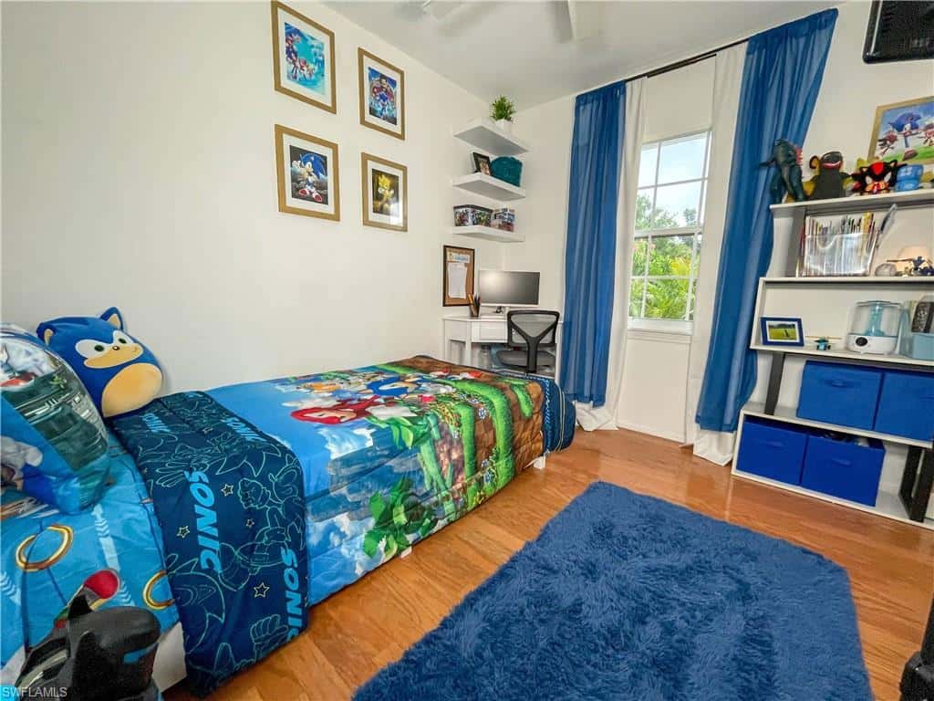 1612 Coronado Rd, Fort Myers, photo 8