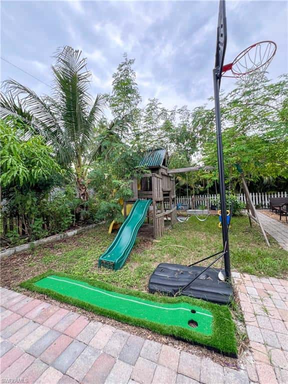 1612 Coronado Rd, Fort Myers, photo 25