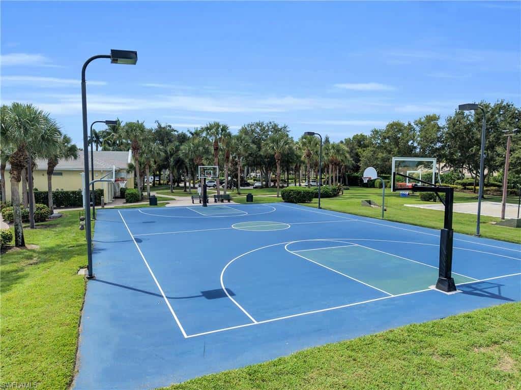 1804 Cayon Ct, Cape Coral, photo 42