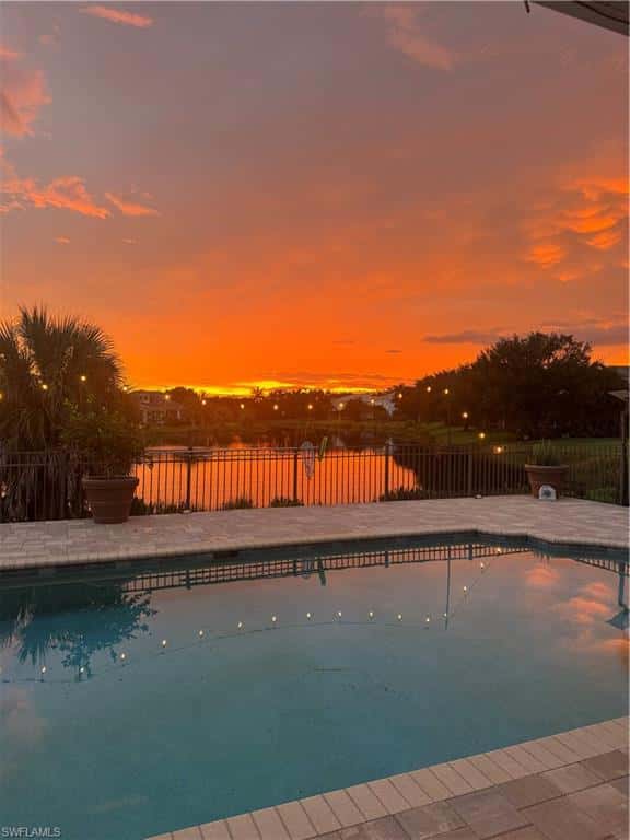 1804 Cayon Ct, Cape Coral, photo 46