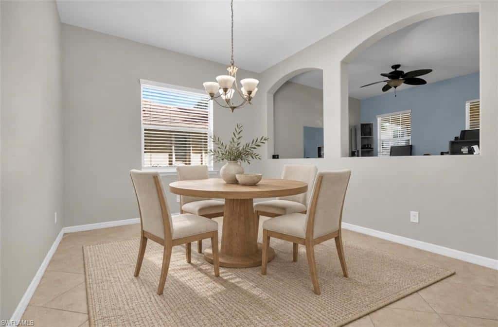 1804 Cayon Ct, Cape Coral, photo 13
