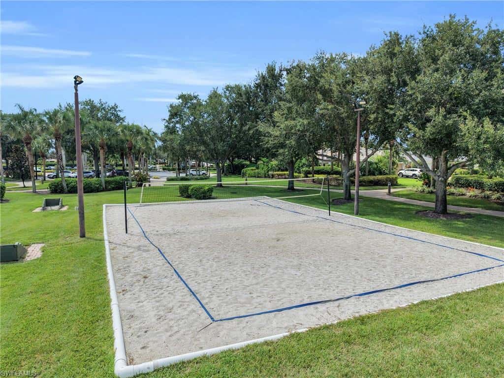 1804 Cayon Ct, Cape Coral, photo 43