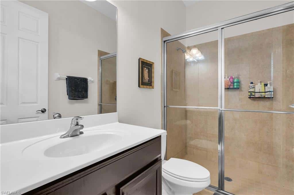 1804 Cayon Ct, Cape Coral, photo 16