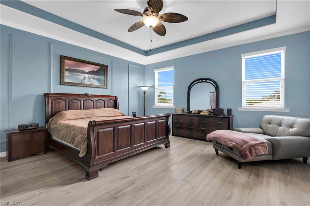 1804 Cayon Ct, Cape Coral, photo 22