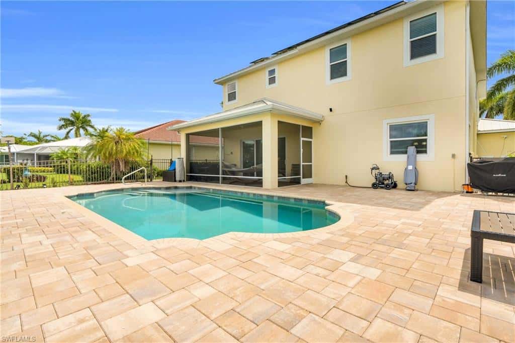 1804 Cayon Ct, Cape Coral, photo 36