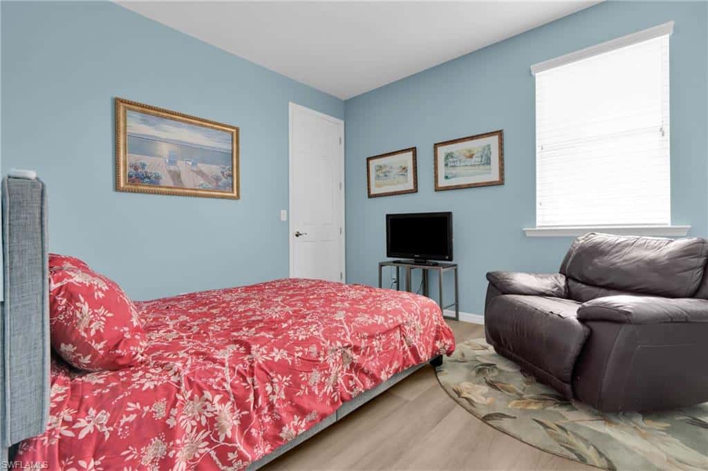 1804 Cayon Ct, Cape Coral, photo 28