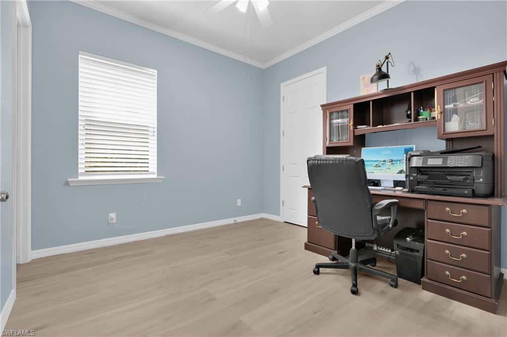 1804 Cayon Ct, Cape Coral, photo 30
