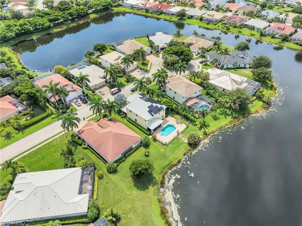 1804 Cayon Ct, Cape Coral, photo 38