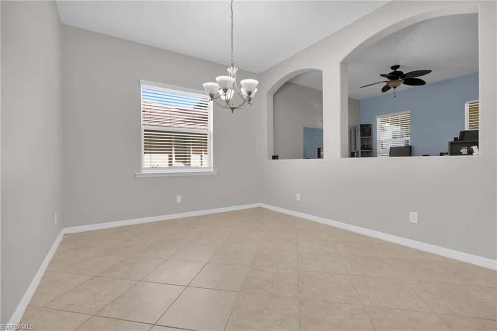 1804 Cayon Ct, Cape Coral, photo 14