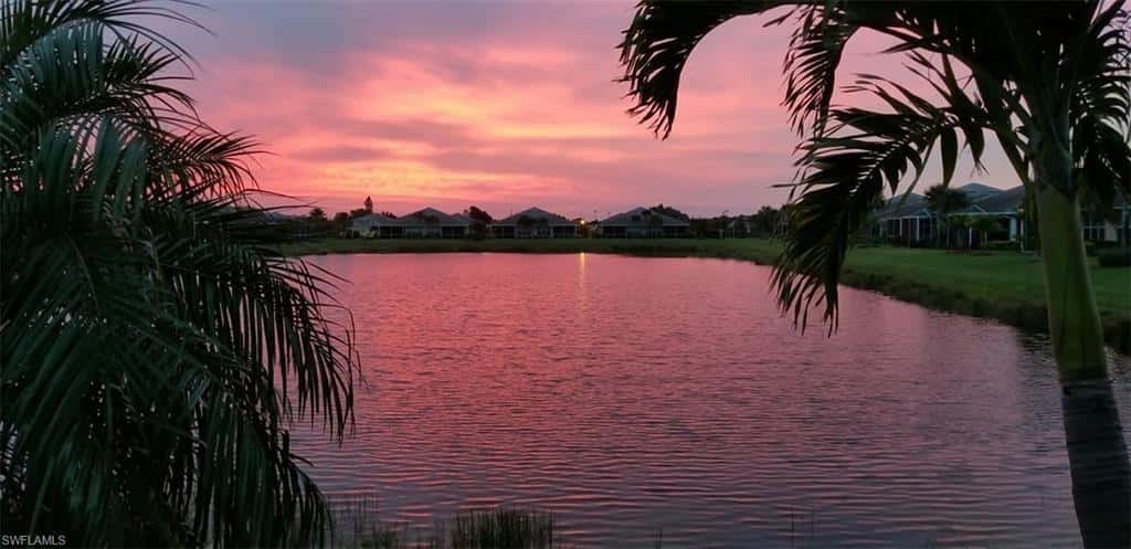 1804 Cayon Ct, Cape Coral, photo 45